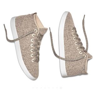 Allbirds Womens Piper Mids